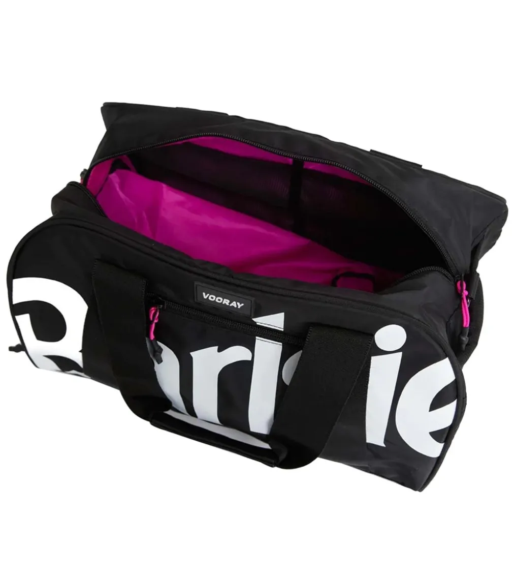 Vooray Burner Gym Duffel