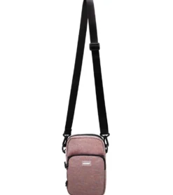 Vooray Core Crossbody Bag