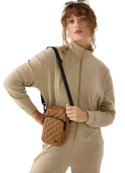 Vooray Core Crossbody Bag