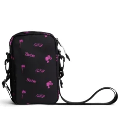 Vooray Core Crossbody Bag