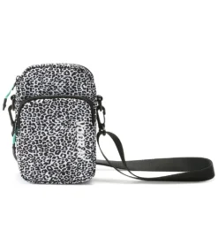 Vooray Core Crossbody Bag
