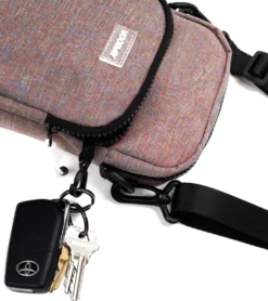 Vooray Core Crossbody Bag