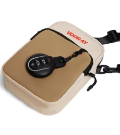 Vooray Core Crossbody Bag