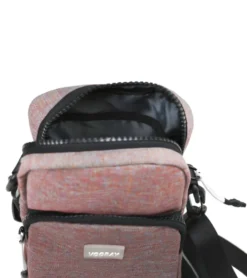 Vooray Core Crossbody Bag