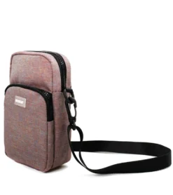 Vooray Core Crossbody Bag