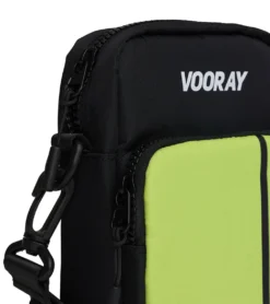 Vooray Core Crossbody Bag
