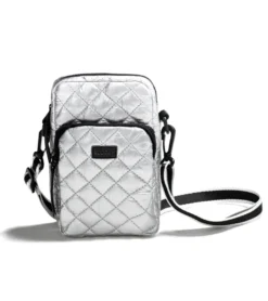 Vooray Core Crossbody Bag