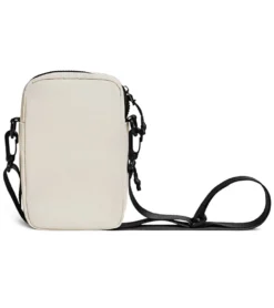 Vooray Core Crossbody Bag