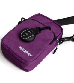 Vooray Core Crossbody Bag