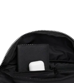 Vooray Everyday Pack