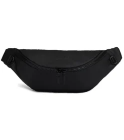 Vooray Everyday Pack