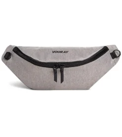 Vooray Everyday Pack