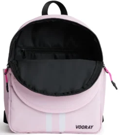 Vooray Lexi Backpack