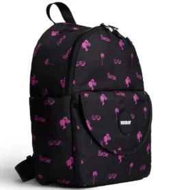 Vooray Lexi Backpack
