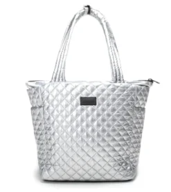 Vooray Naomi Tote