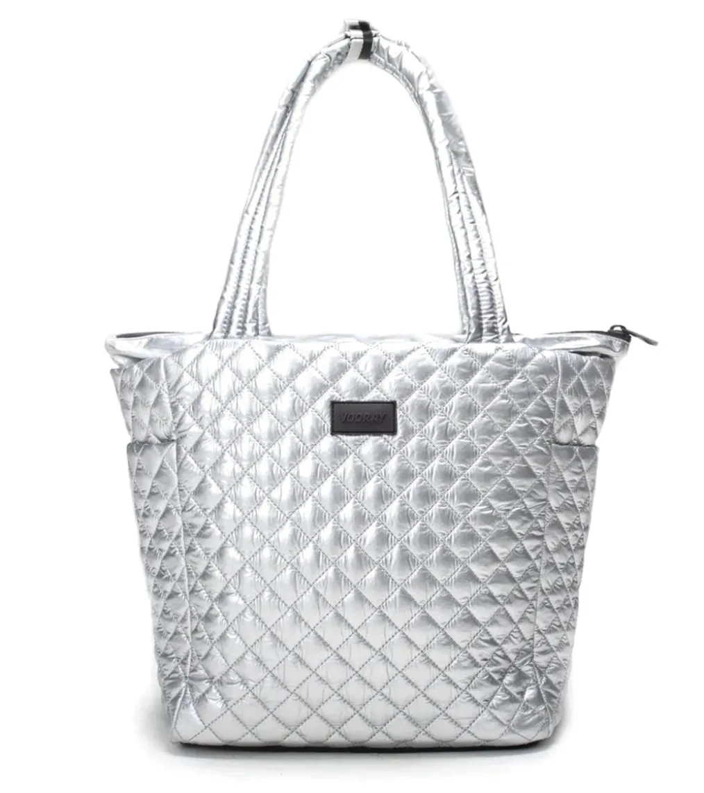 Vooray Naomi Tote