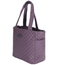 Vooray Naomi Tote