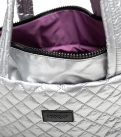 Vooray Naomi Tote