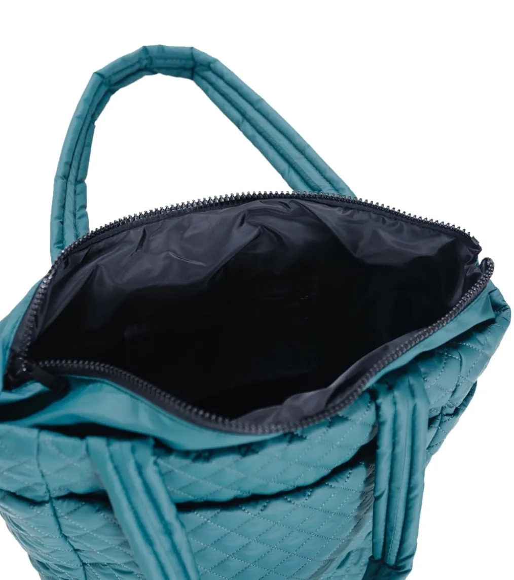 Vooray Naomi Tote