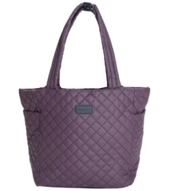 Vooray Naomi Tote