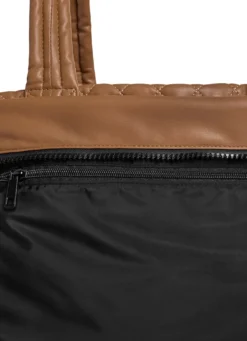 Vooray Naomi Tote