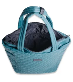 Vooray Naomi Tote