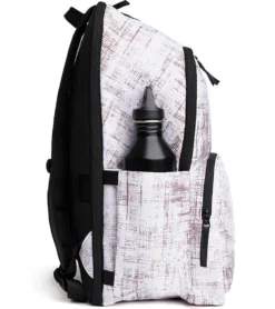 Vooray 2nd Avenue Backpack