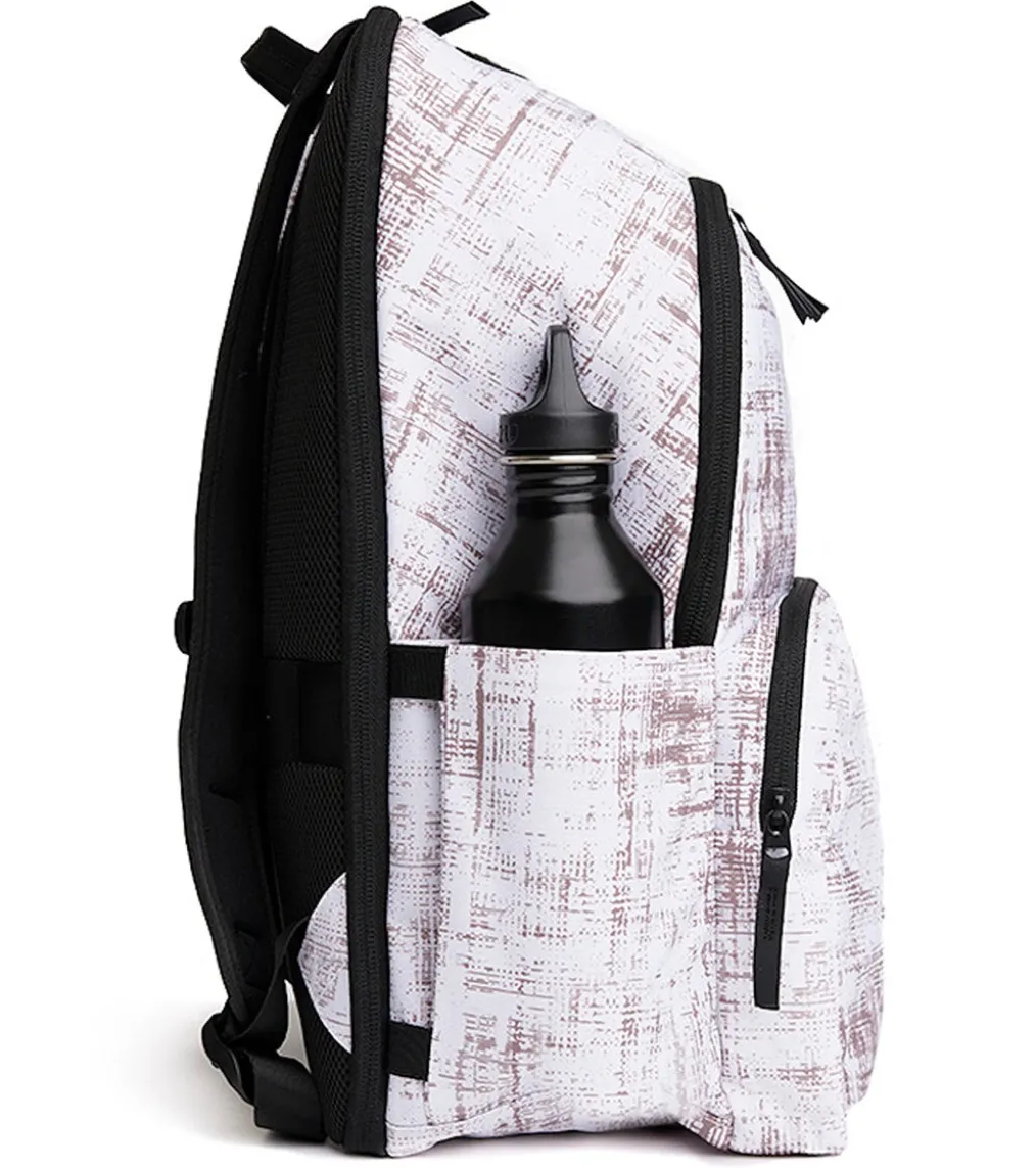 Vooray 2nd Avenue Backpack