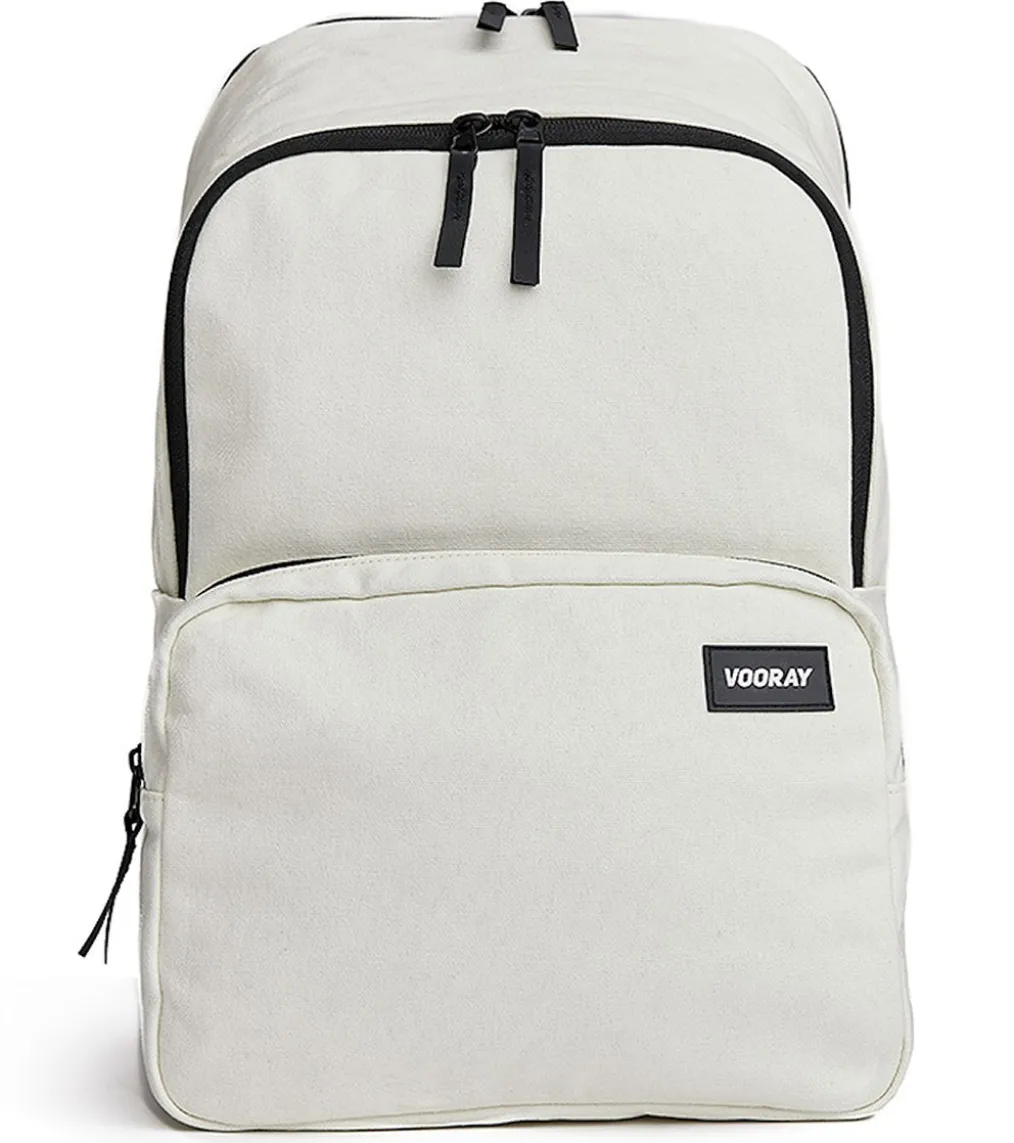 Vooray 2nd Avenue Backpack