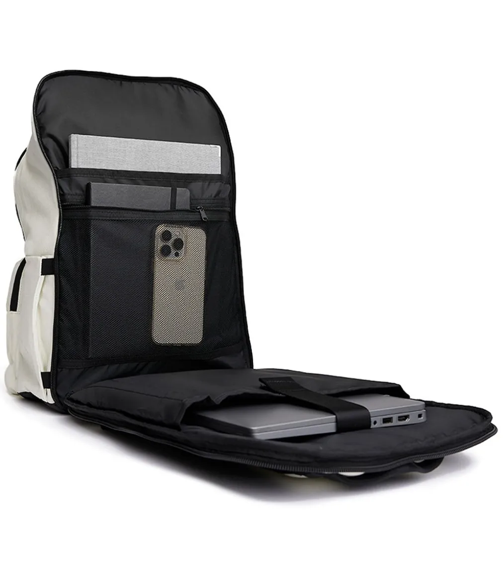 Vooray 2nd Avenue Backpack