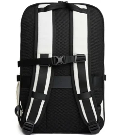 Vooray 2nd Avenue Backpack