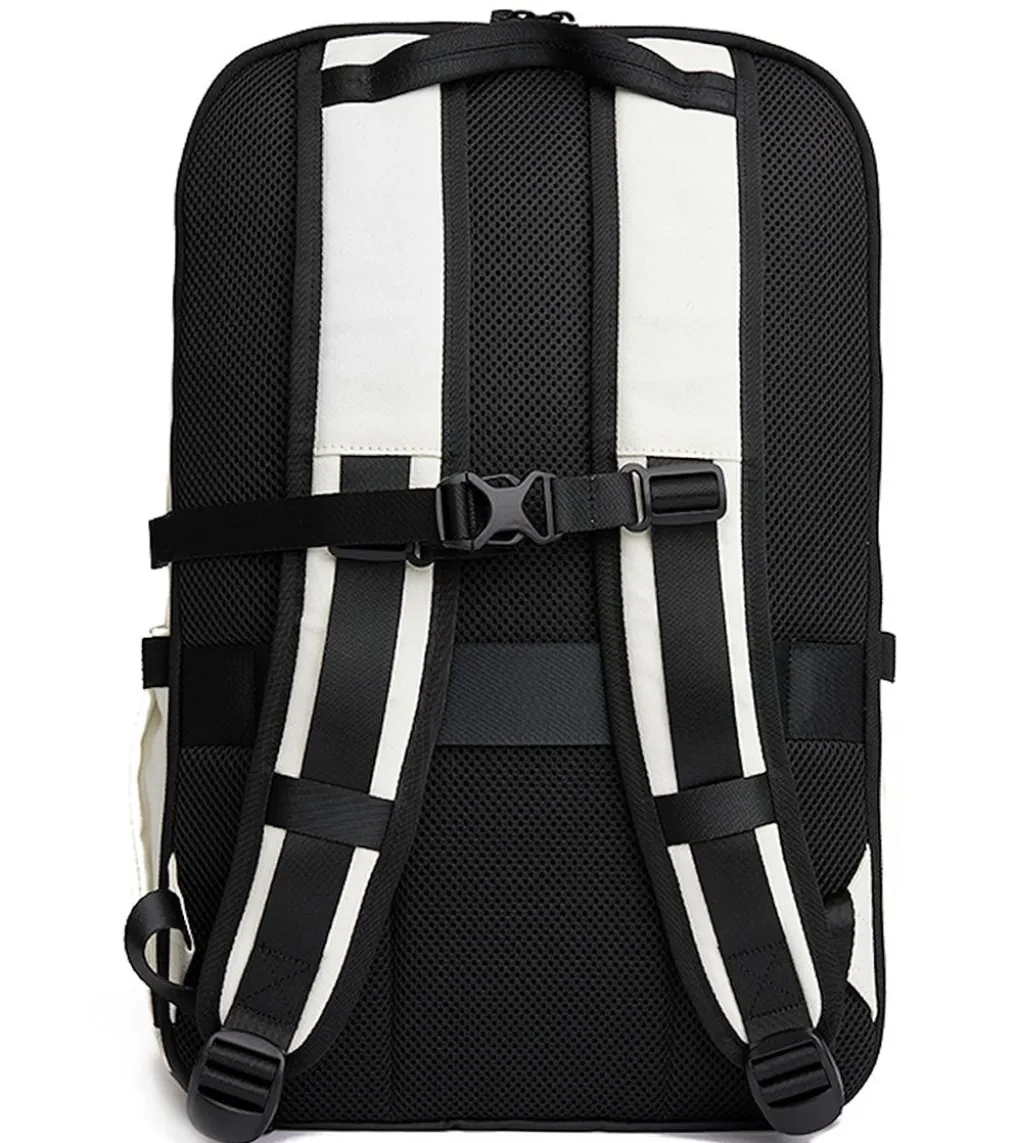Vooray 2nd Avenue Backpack