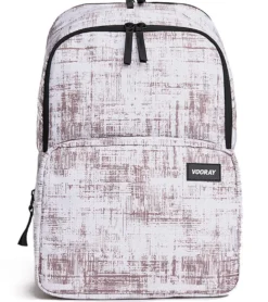 Vooray 2nd Avenue Backpack