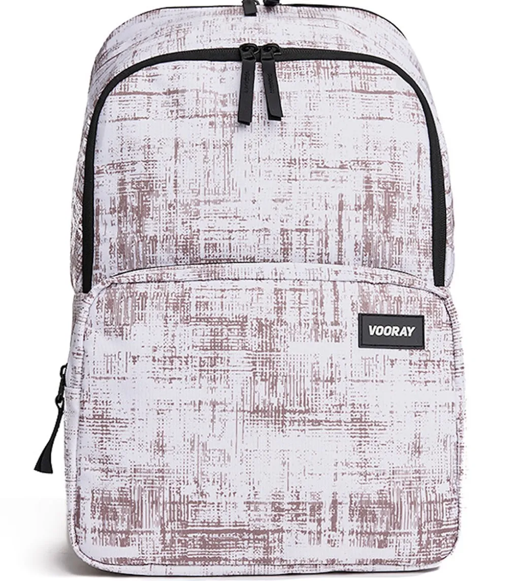 Vooray 2nd Avenue Backpack
