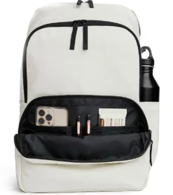 Vooray 2nd Avenue Backpack