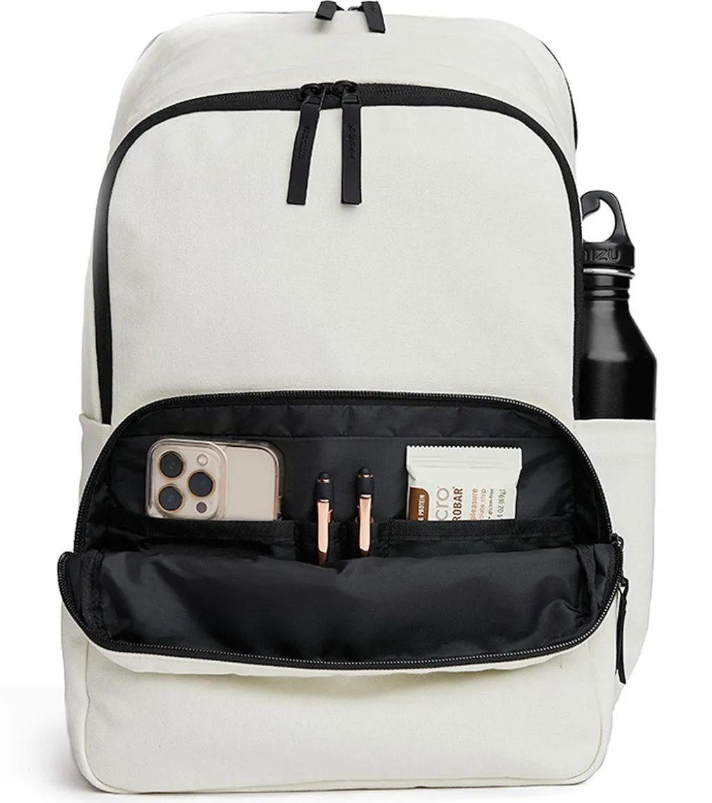 Vooray 2nd Avenue Backpack
