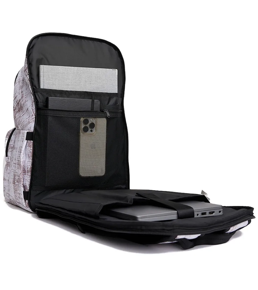 Vooray 2nd Avenue Backpack