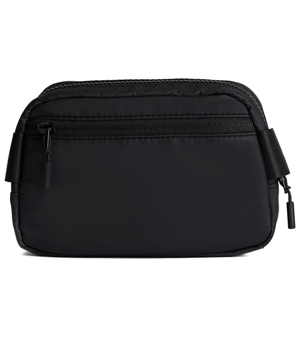 Vooray Quinn Belt Bag