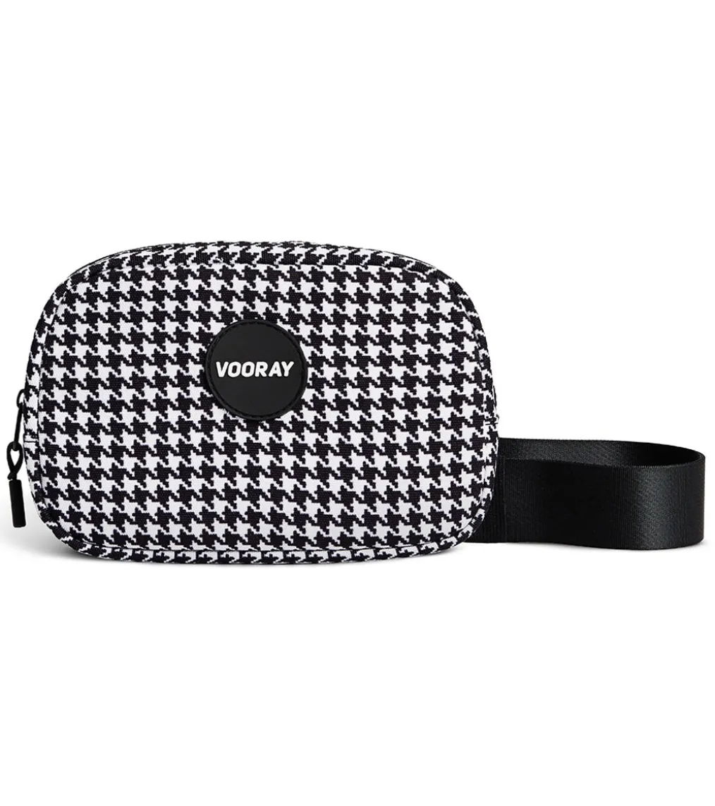 Vooray Quinn Belt Bag