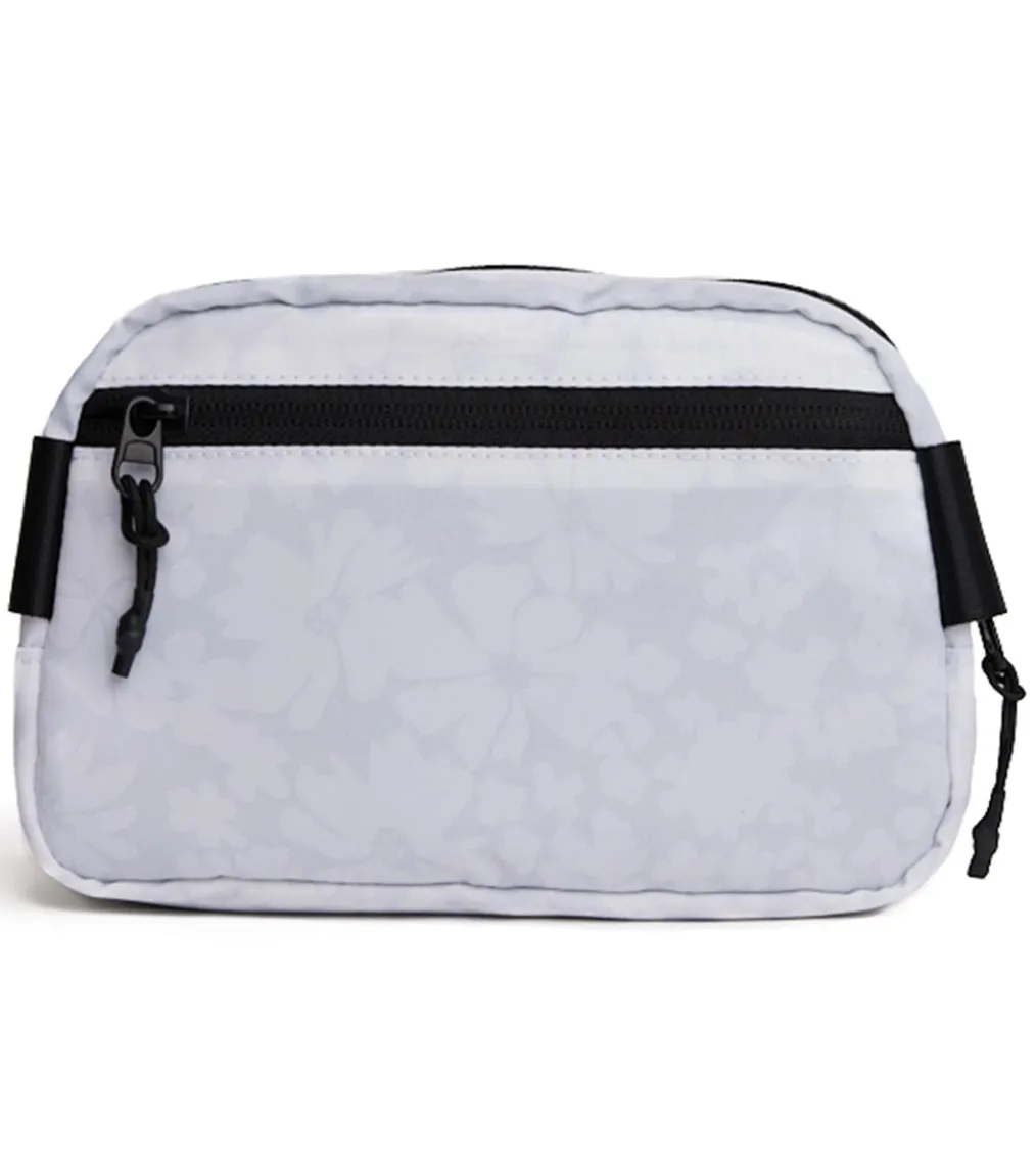 Vooray Quinn Belt Bag