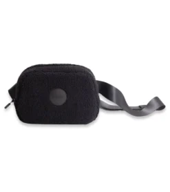 Vooray Quinn Belt Bag