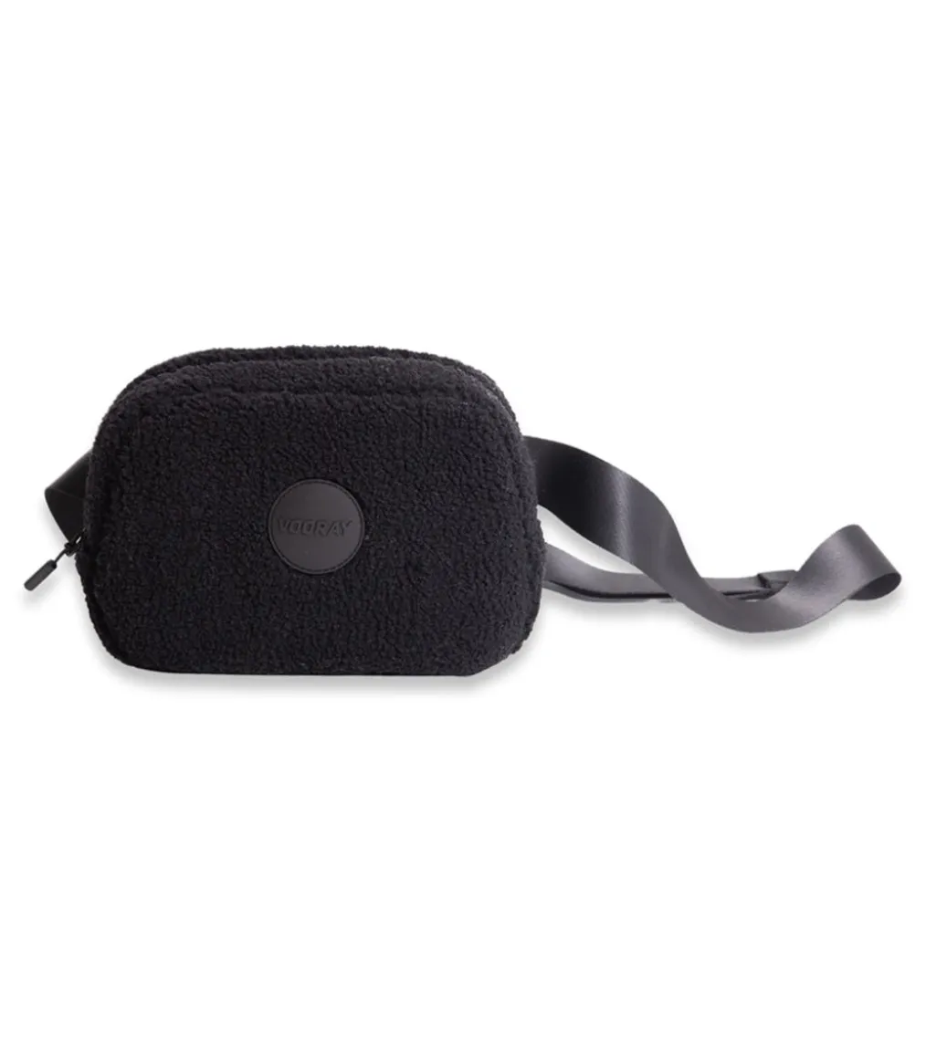 Vooray Quinn Belt Bag