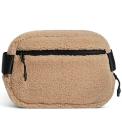 Vooray Quinn Belt Bag