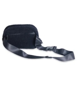 Vooray Quinn Belt Bag