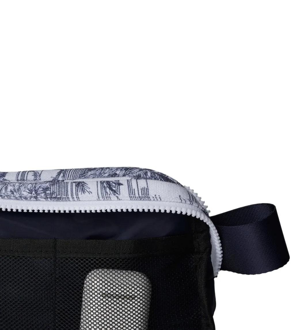 Vooray Quinn Belt Bag