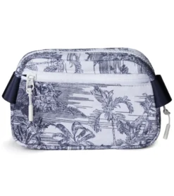 Vooray Quinn Belt Bag