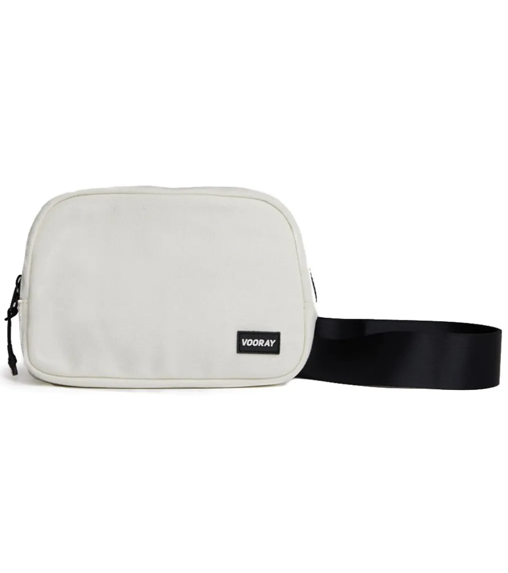 Vooray Quinn Belt Bag