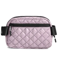 Vooray Quinn Belt Bag