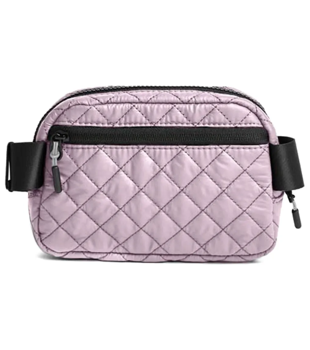 Vooray Quinn Belt Bag