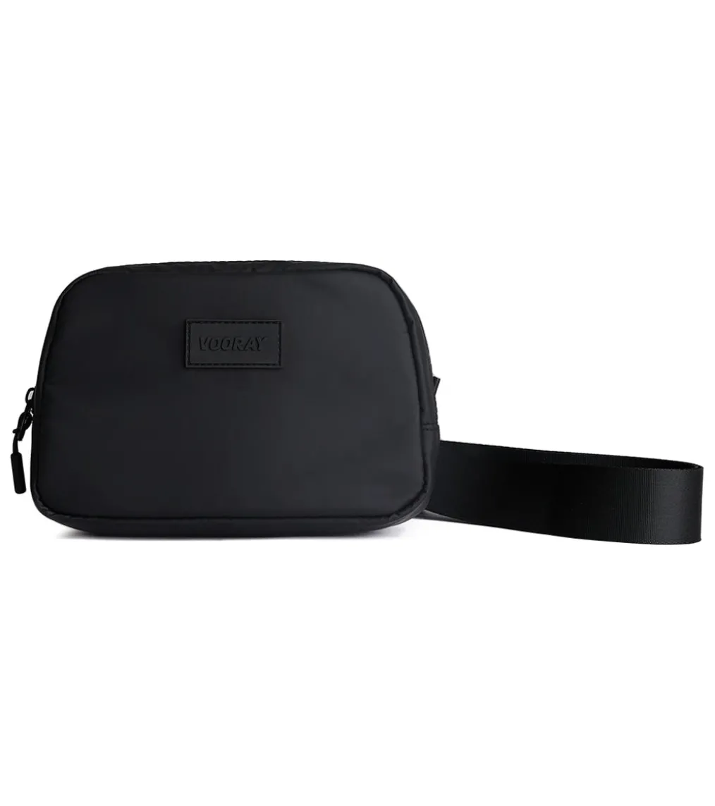 Vooray Quinn Belt Bag